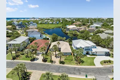 4628 Paradise Isle, Destin, FL 32541 - Photo 2