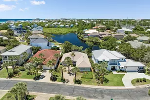4628 Paradise Isles, Destin, FL 32541 - Photo 2