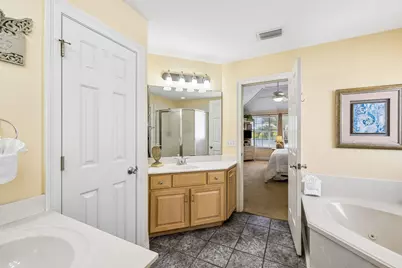 4628 Paradise Isle, Destin, FL 32541 - Photo 14