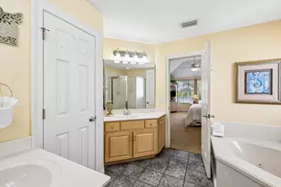 4628 Paradise Isles, Destin, FL 32541 - Photo 14
