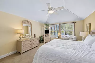 4628 Paradise Isle, Destin, FL 32541 - Photo 12