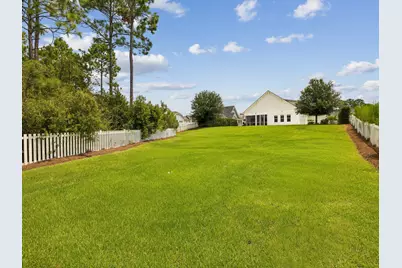 224 Needle Cast Lane, Watersound, FL 32461 - Photo 40
