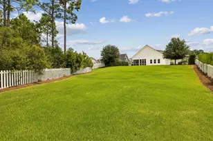 224 Needle Cast Ln, Watersound, FL 32461 - Photo 40