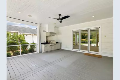 224 Needle Cast Lane, Watersound, FL 32461 - Photo 18