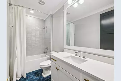 224 Needle Cast Lane, Watersound, FL 32461 - Photo 30