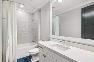 224 Needle Cast Ln, Watersound, FL 32461 - Photo 30