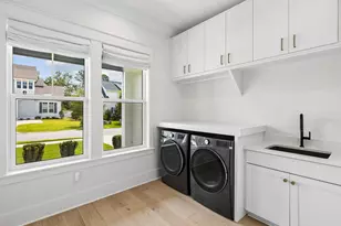 224 Needle Cast Ln, Watersound, FL 32461 - Photo 14