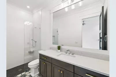224 Needle Cast Lane, Watersound, FL 32461 - Photo 22