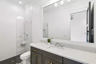 224 Needle Cast Ln, Watersound, FL 32461 - Photo 22