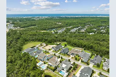 224 Needle Cast Lane, Watersound, FL 32461 - Photo 42