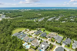 224 Needle Cast Ln, Watersound, FL 32461 - Photo 42