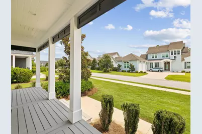 224 Needle Cast Lane, Watersound, FL 32461 - Photo 40