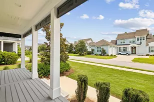 224 Needle Cast Ln, Watersound, FL 32461 - Photo 40
