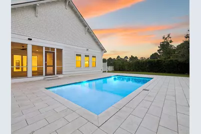 224 Needle Cast Lane, Watersound, FL 32461 - Photo 38
