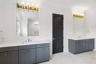 224 Needle Cast Ln, Watersound, FL 32461 - Photo 22