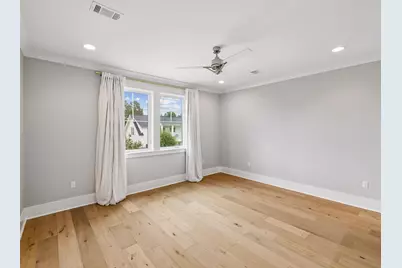 224 Needle Cast Lane, Watersound, FL 32461 - Photo 26