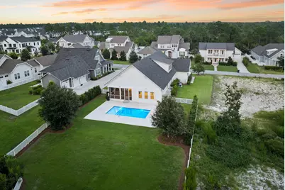 224 Needle Cast Lane, Watersound, FL 32461 - Photo 4