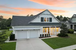 224 Needle Cast Ln, Watersound, FL 32461 - Photo 2