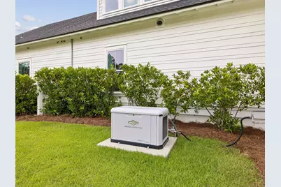 224 Needle Cast Lane, Watersound, FL 32461 - Photo 38