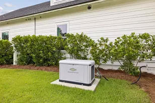 224 Needle Cast Ln, Watersound, FL 32461 - Photo 38