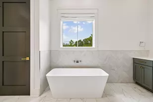 224 Needle Cast Ln, Watersound, FL 32461 - Photo 24