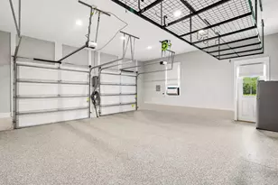 224 Needle Cast Ln, Watersound, FL 32461 - Photo 10