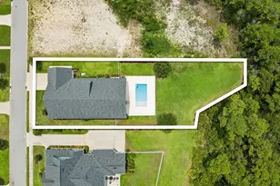 224 Needle Cast Ln, Watersound, FL 32461 - Photo 40