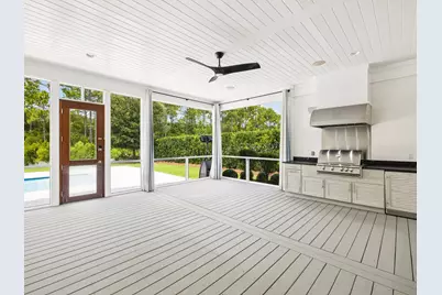 224 Needle Cast Lane, Watersound, FL 32461 - Photo 6