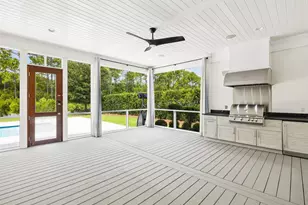 224 Needle Cast Ln, Watersound, FL 32461 - Photo 6