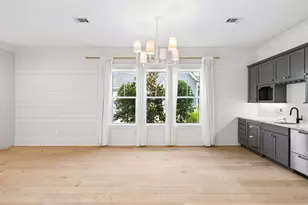 224 Needle Cast Ln, Watersound, FL 32461 - Photo 10