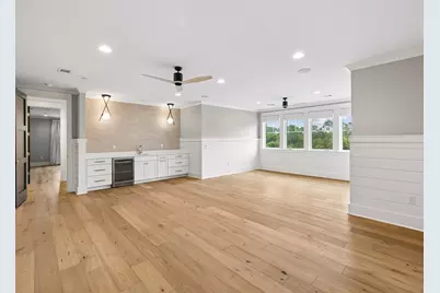 224 Needle Cast Lane, Watersound, FL 32461 - Photo 28