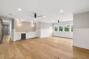 224 Needle Cast Ln, Watersound, FL 32461 - Photo 28