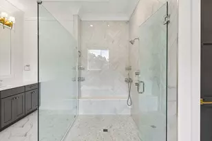 224 Needle Cast Ln, Watersound, FL 32461 - Photo 26