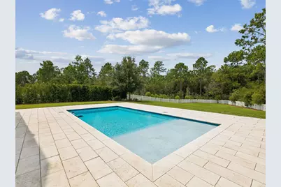 224 Needle Cast Lane, Watersound, FL 32461 - Photo 16