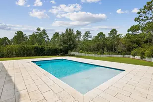 224 Needle Cast Ln, Watersound, FL 32461 - Photo 16