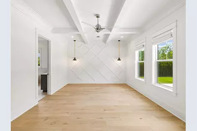 224 Needle Cast Lane, Watersound, FL 32461 - Photo 24