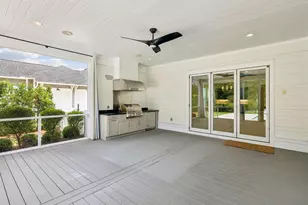 224 Needle Cast Ln, Watersound, FL 32461 - Photo 16