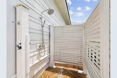 224 Needle Cast Lane, Watersound, FL 32461 - Photo 36
