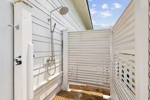 224 Needle Cast Ln, Watersound, FL 32461 - Photo 36