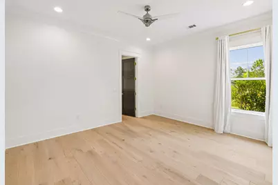 224 Needle Cast Lane, Watersound, FL 32461 - Photo 20