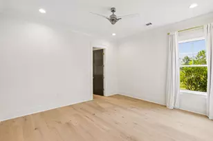 224 Needle Cast Ln, Watersound, FL 32461 - Photo 20