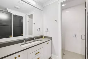 224 Needle Cast Ln, Watersound, FL 32461 - Photo 34