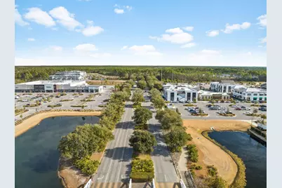 224 Needle Cast Lane, Watersound, FL 32461 - Photo 46