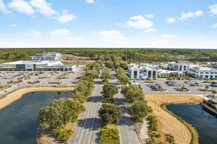 224 Needle Cast Ln, Watersound, FL 32461 - Photo 46