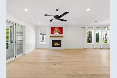 224 Needle Cast Lane, Watersound, FL 32461 - Photo 16