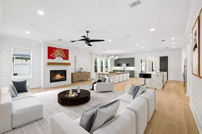 224 Needle Cast Lane, Watersound, FL 32461 - Photo 2