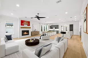 224 Needle Cast Ln, Watersound, FL 32461 - Photo 2