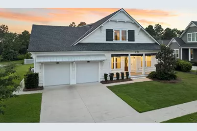 224 Needle Cast Lane, Watersound, FL 32461 - Photo 1