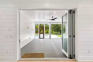 224 Needle Cast Ln, Watersound, FL 32461 - Photo 12