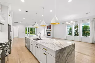224 Needle Cast Ln, Watersound, FL 32461 - Photo 10